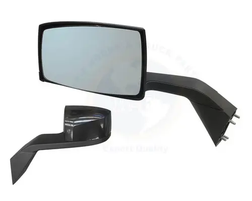 Door Panel (Trim) VOLVO VNL Marshfield Transportation Products