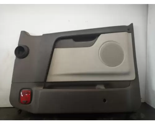 Door Panel (Trim) Volvo VNL Spalding Auto Parts