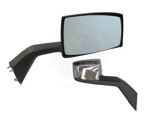 Door Panel (Trim) VOLVO VNL Marshfield Transportation Products