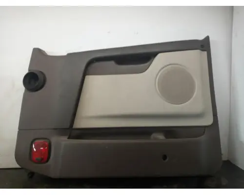 Door Panel (Trim) Volvo VNL Spalding Auto Parts