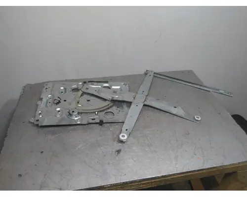 Door Window Regulator, Front VOLVO VNL LKQ KC Truck Parts - Inland Empire
