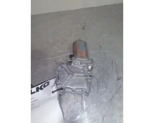 Door Window Regulator, Front VOLVO VNL LKQ KC Truck Parts - Inland Empire