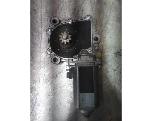 Door Window Regulator, Front VOLVO VNL LKQ KC Truck Parts - Inland Empire