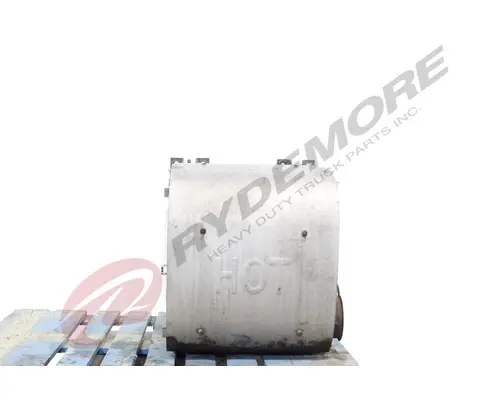 DPF (Diesel Particulate Filter) VOLVO VNL Rydemore Heavy Duty Truck Parts Inc