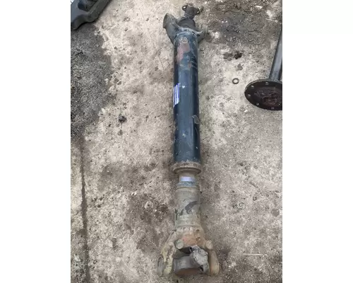Drive Shaft, Rear VOLVO VNL WG Truck Centre