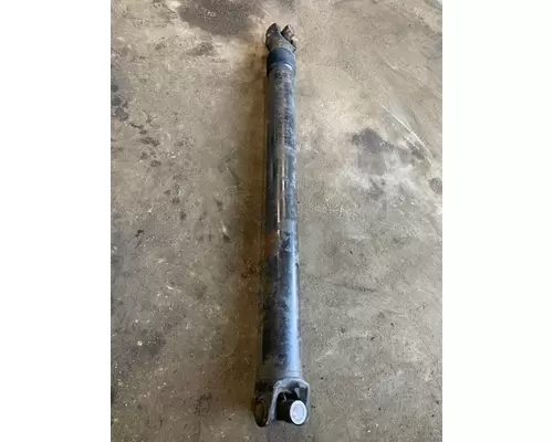 Drive Shaft, Rear VOLVO VNL 