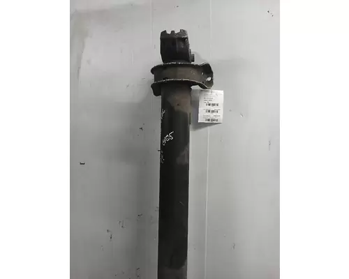 Drive Shaft, Rear Volvo VNL Spalding Auto Parts