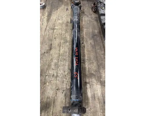 Drive Shaft, Front VOLVO VNL Payless Truck Parts