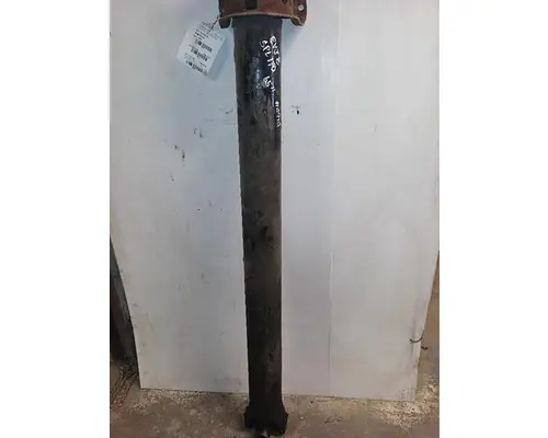 Drive Shaft, Rear Volvo VNL Spalding Auto Parts