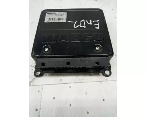 ECM (Brake & ABS) Volvo VNL Spalding Auto Parts