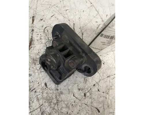 ECM (Brake & ABS) VOLVO VNL K &amp; R Truck Sales, Inc.