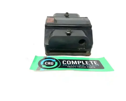 ECM (Brake & ABS) Volvo VNL Complete Recycling Group LLC