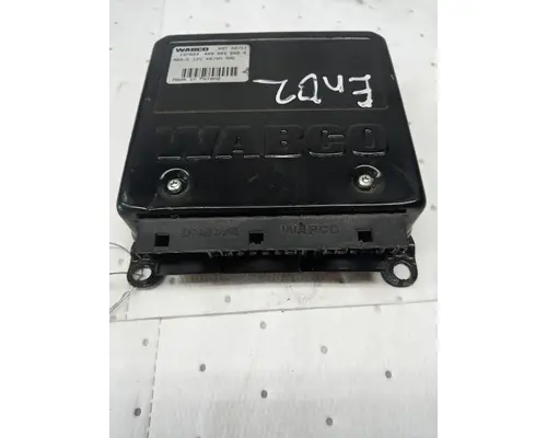 ECM (Brake & ABS) Volvo VNL Spalding Auto Parts