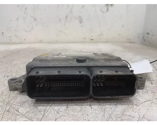 ECM (EGR Maintenance Reminder) VOLVO VNL Frontier Truck Parts