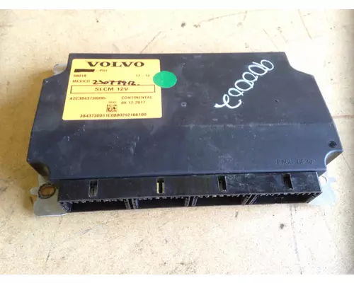 ECM VOLVO VNL Payless Truck Parts