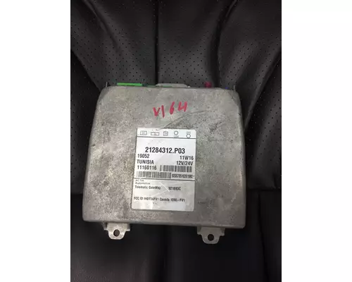 ECM VOLVO VNL Payless Truck Parts