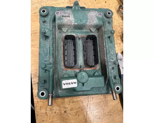 ECM VOLVO VNL Payless Truck Parts