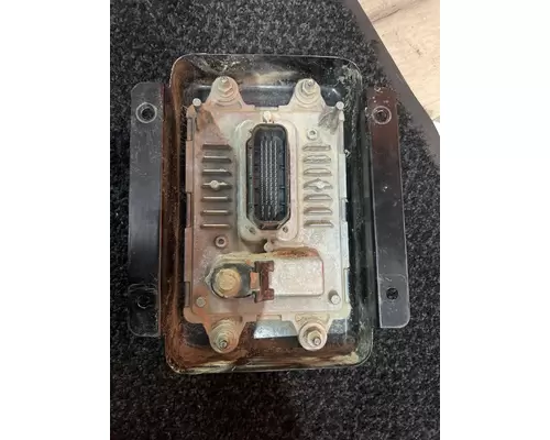 ECM VOLVO VNL Payless Truck Parts