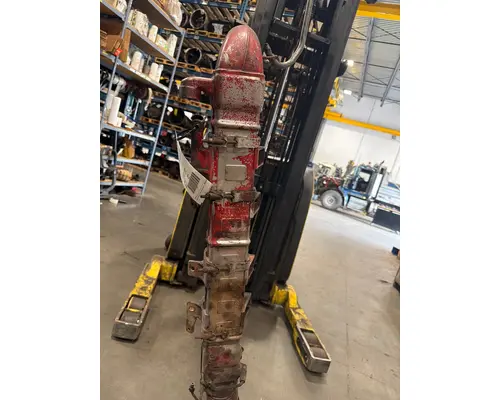 EGR Cooler VOLVO VNL Payless Truck Parts