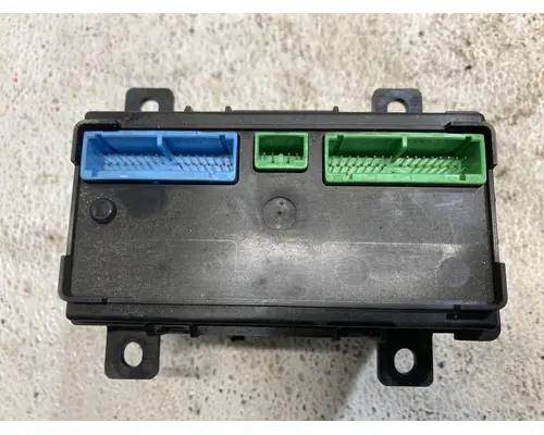 Electrical Parts, Misc. Volvo VNL Vander Haags Inc Sp