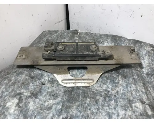 Electrical Parts, Misc. Volvo VNL Vander Haags Inc Sf