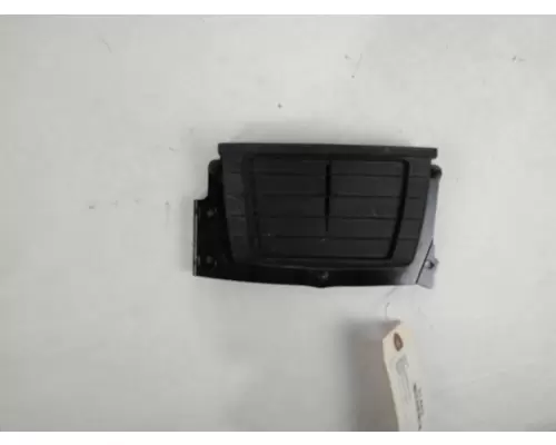 Electrical Parts, Misc. VOLVO VNL Hagerman Inc.
