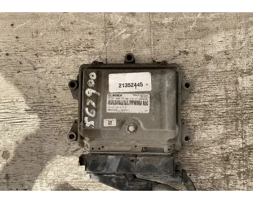 Electrical Parts, Misc. VOLVO VNL Custom Truck One Source