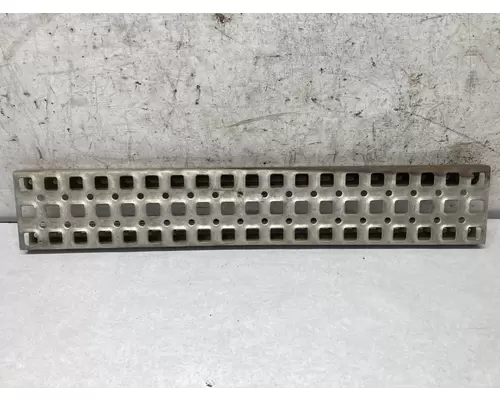 Brackets, Misc. Volvo VNL Vander Haags Inc Sf