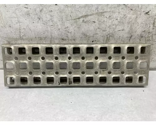 Brackets, Misc. Volvo VNL Vander Haags Inc Sf