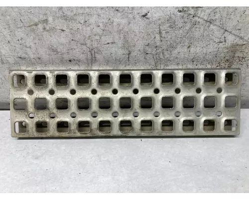 Brackets, Misc. Volvo VNL Vander Haags Inc Sf