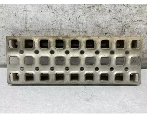 Brackets, Misc. Volvo VNL Vander Haags Inc Sf