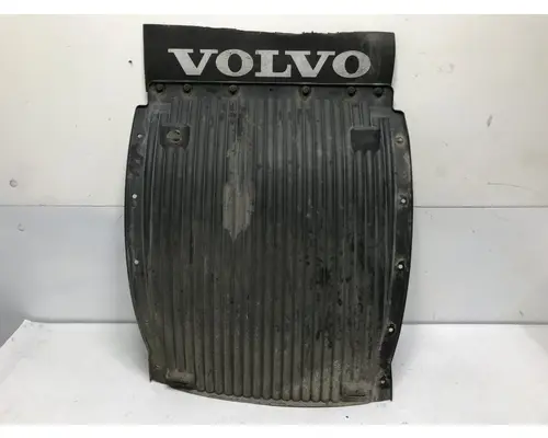 Brackets, Misc. Volvo VNL Vander Haags Inc Sf