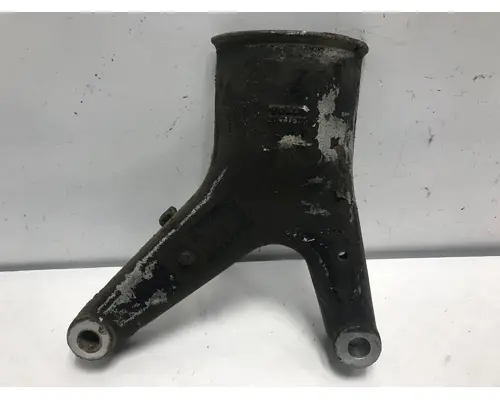 Brackets, Misc. Volvo VNL Vander Haags Inc Sf