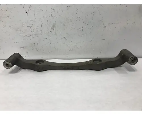 Brackets, Misc. Volvo VNL Vander Haags Inc Sf