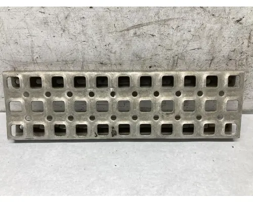 Brackets, Misc. Volvo VNL Vander Haags Inc Sf