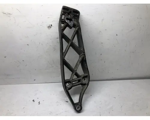 Brackets, Misc. Volvo VNL Vander Haags Inc Sf