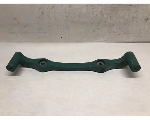 Brackets, Misc. Volvo VNL Vander Haags Inc Sf