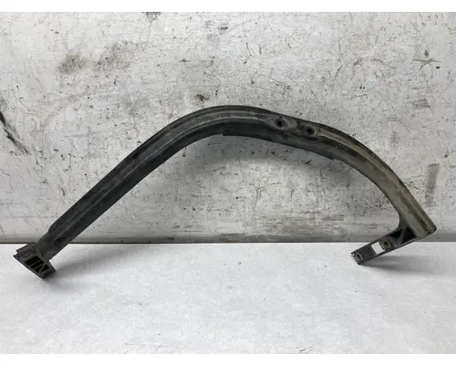 Brackets, Misc. Volvo VNL Vander Haags Inc Sf