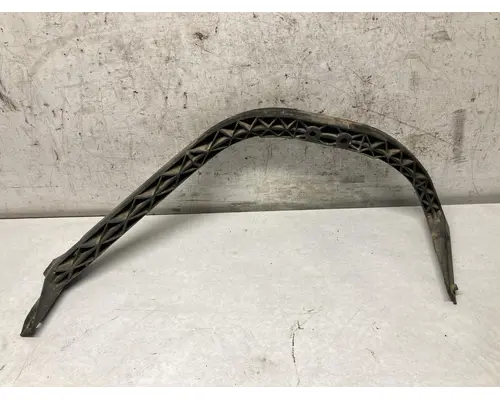 Brackets, Misc. Volvo VNL Vander Haags Inc Sf