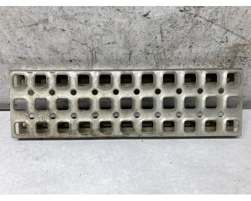 Brackets, Misc. Volvo VNL Vander Haags Inc Sf