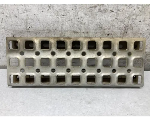 Brackets, Misc. Volvo VNL Vander Haags Inc Sf