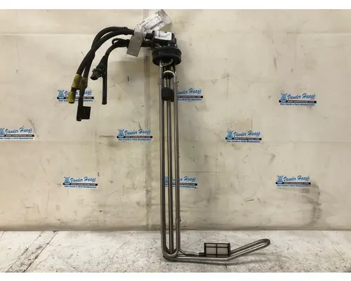 Engine Parts, Misc. Volvo VNL Vander Haags Inc Sp