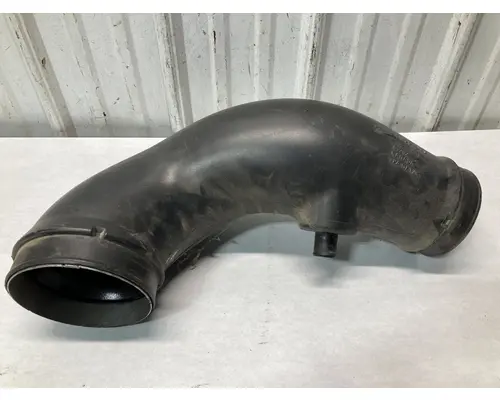 Engine Parts, Misc. Volvo VNL Vander Haags Inc Sf