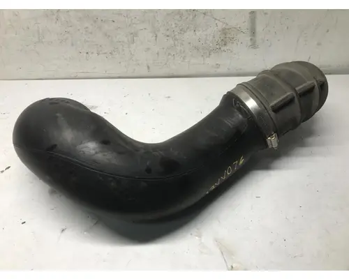 Engine Parts, Misc. Volvo VNL Vander Haags Inc Sf