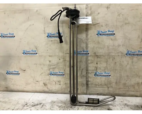 Engine Parts, Misc. Volvo VNL Vander Haags Inc Cb