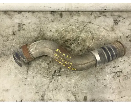 Engine Parts, Misc. Volvo VNL Vander Haags Inc Kc