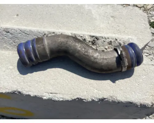 Engine Parts, Misc. Volvo VNL Vander Haags Inc Kc