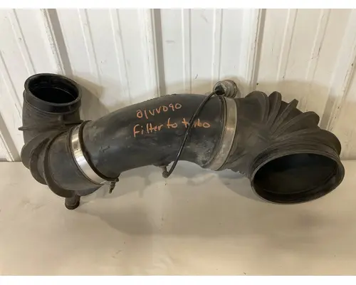 Engine Parts, Misc. Volvo VNL Vander Haags Inc WM