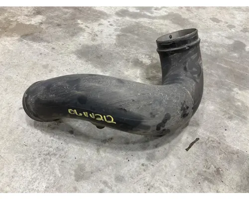 Engine Parts, Misc. Volvo VNL Vander Haags Inc Col