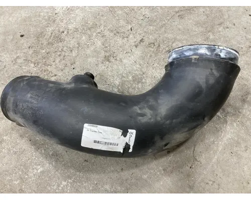 Engine Parts, Misc. Volvo VNL Vander Haags Inc Col